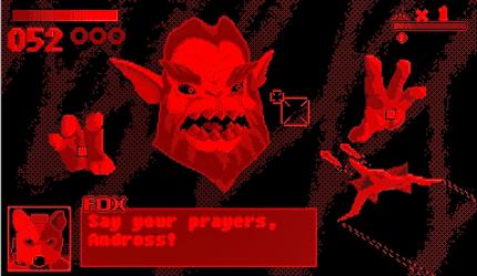 Eine spielbare Version vom wahrscheinlich Augenkrebs verursachenden Star Fox für Virtual Box gibt es nicht. Nur sehr wenige Aufnahmen existieren davon.