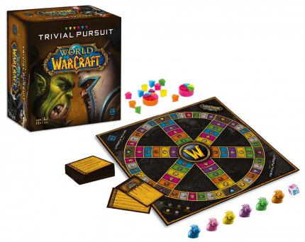 Gewinnt zahlreiche Preise zum Warcraft-Film! (6)