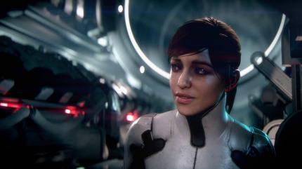 FemRyder