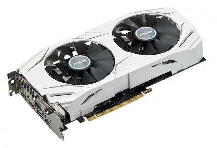 Die GTX 1070 löste im Sommer vom Preis her die GTX 980 ab, leistet aber so viel wie die damals 200 Euro teurere Nvidia GTX 980 Ti.