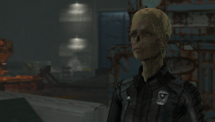 Fallout 4: Vault-Tec-Workshop angespielt - Fallout Shelter in 3D. (3)