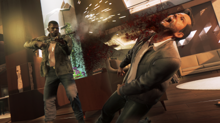 Der Charakter Lincoln ist vielschichter als gedacht: 2K Games hätte die Zwischensequenzen aus Mafia 3 viel früher zeigen sollen. Dann hätte es wohl auch weniger Zweifel gegeben.