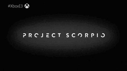 Neue Generation? 
Microsoft hat ein Umtauschprogramm für den Wechsel von One auf Scorpio angekündigt. Bei Handelspartnern wie Gamestop soll es Rabattprogramme geben.