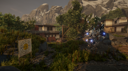 Elex in der Gamescom-Vorschau. (7)