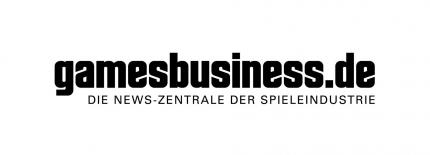 Die News-Zentrale der Spieleindustrie von Computec Media: 
News, Interviews, eine stetig wachsende Jobbörse und vieles mehr gibt's bei Gamesbusiness.de.