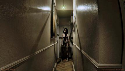 Allison Road: 
Der Indie-Horror erinnert nicht zufällig an P.T. Das Spiel soll im 3. Quartal für PC erscheinen, Versionen für PS4 und Xbox One folgen etwas später. (PC)