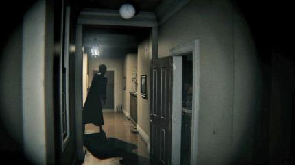 P.T.: 
Hideo Kojimas Inkognito-Projekt sollte eigentlich nur Silent Hills ankündigen, schlug bei Horror-Fans aber ein wie eine Bombe. (PS4)
