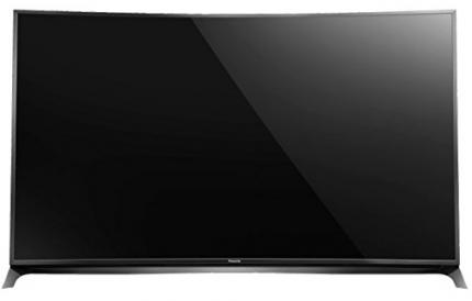 Panasonic CRW854