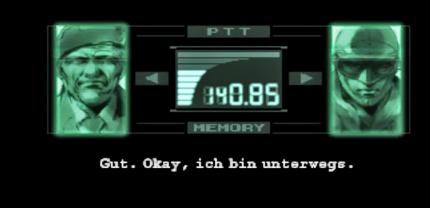 Importverbot: 
Bei Metal Gear Solid (1998/1999) ging Konami mit Unterstützung deutscher Zöllner gegen den Import der Japan- oder US-Version vor.