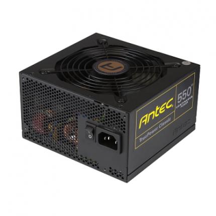 Antec TruePower Classic TP-550C