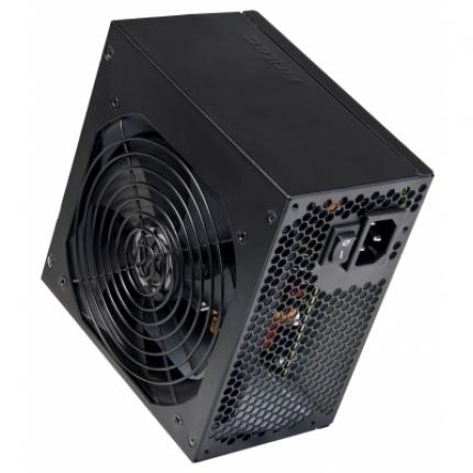 Antec VP600P
