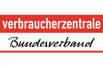 Nachbesserungsbedarf: 
Die Nutzungs- und Datenschutzbestimmungen von Pokémon Go entsprachen anfangs nicht dem deutschen Recht.