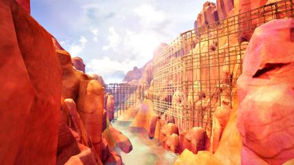 Welch Ironie: 
Was für den Endkunden im Fitnessstudio deutlich günstiger ist als ein Trip zum Grand Canyon, kostet den Betreiber mindestens 12.000 Euro. Dafür wäre sogar eine Weltreise drin.