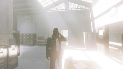 Die Lichteffekte in Mafia 3 sind anfällig für Bugs.