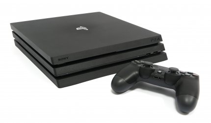 Auch die PS5 kann scheitern: Sonys Arroganz ist ein Problem (5)