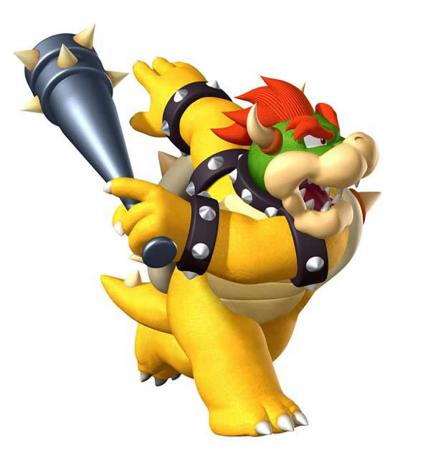 Homerun: 
Nintendo hat mit dem Verkauf seiner Anteile an den Seattle Mariners knapp eine halbe Milliarde Dollar verdient.