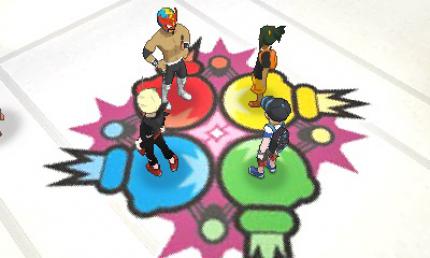 Battle-Royale.