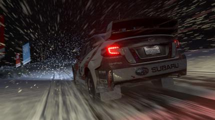 Forza Horizon 4 in der gamescom-Preview: ​Größer, schöner, besser (2)
