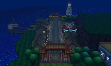 Konikoni-City