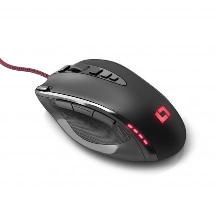 Lioncast LM20