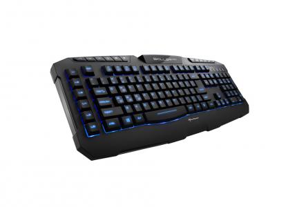 Sharkoon Skiller PRO