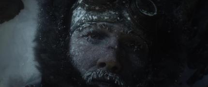 Frostpunk