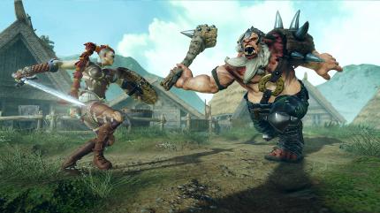 Hand of Fate 2 