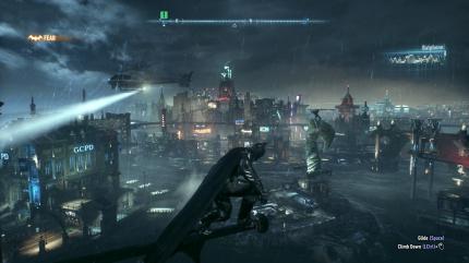 Die PC-Version von Batman: Arkham Knight (2015) war derart bugverseucht, dass Warner sie für einige Zeit aus dem Handel nahm.