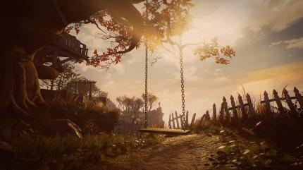 What Remains of Edith Finch gehörte unter anderem zu den kostenlosen Spielen, die der Epic Store alle zwei Wochen verteilt.
