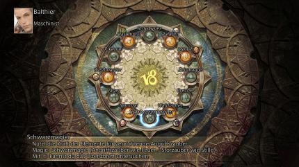 Final Fantasy 12: The Zodiac Age 