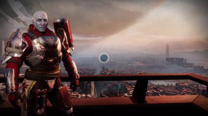 Destiny 2