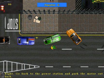 London 1961 wurde ausschließlich als Freeware für den PC veröffentlicht. London 1969 hingegen erschien auch für die erste PlayStation, benötigte aber zum Betrieb auch das Hauptspiel.