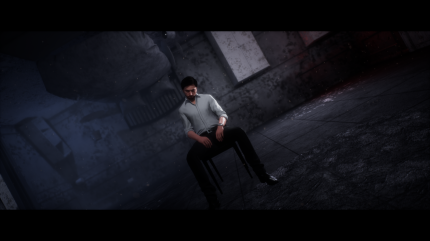 Past Cure soll bereits Ende des Jahres erscheinen. Ob das Action-Stealth-Spiel schon so weit ist, klären wir in unserer Vorschau. (16)