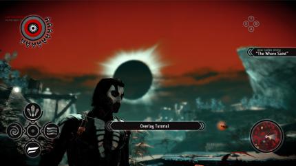 Irgendwann war Legacy of Kain: Dead Sun ebenso tot wie die titelgebende Sonne. Den Multiplayer-Part nutzte man als Ausgangsbasis für den Free2Play-Ableger Nosgoth (2015), den Square Enix aber 2016 schon wieder einstellte.