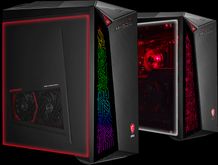 Kann man sich mit Cloudgaming den Kauf eines Gaming-PCs sparen?