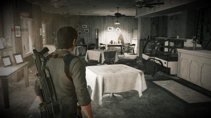 Unsere Einsteigertipps zu The Evil Within 2 sollen euch beim Anfang helfen. Wir hätten diese Tipps auch gerne schon vorher gehabt! (4)