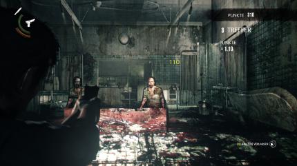 Unsere Einsteigertipps zu The Evil Within 2 sollen euch beim Anfang helfen. Wir hätten diese Tipps auch gerne schon vorher gehabt! (39)