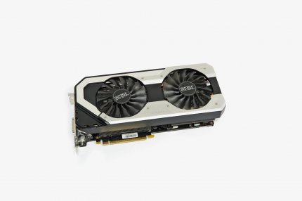 Die Nvidia GeForce GTX 1070 war von der Leistung her im Vergleich zur GTX 900e-Serie an sich stark genug, um eher als GTX 1080 vermarktet zu werden.