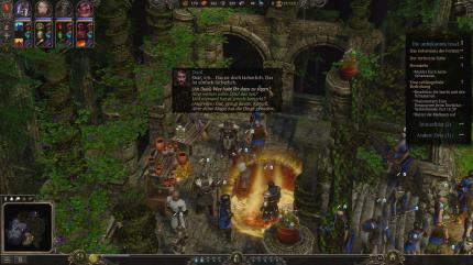 Spellforce 3 im Test mit Wertung