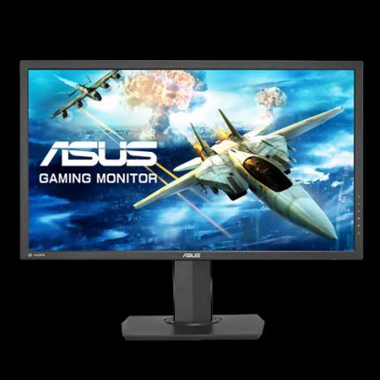 Asus MG28ZQ