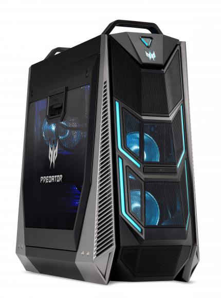Acer Orion 9000er-Serie