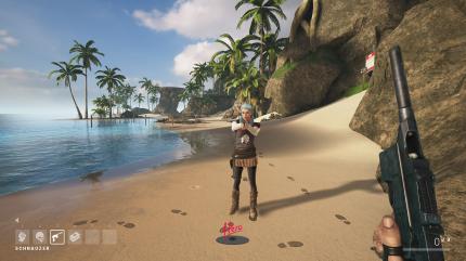 SOS von Outpost Games (4)