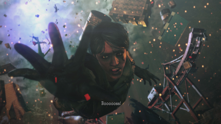 Konami vs. Metal Gear, Silent Hill und Co.: Warum hasst ihr eure Marken so sehr? (9)
