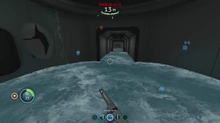 Bei uns gibt's den ausführlichen Guide zum Basisbau in Subnautica! Wir haben euch die wichtigsten Module und wie ihr sie bauen könnt erklärt. (13)