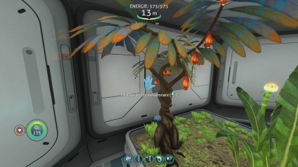 Bei uns gibt's den ausführlichen Guide zum Basisbau in Subnautica! Wir haben euch die wichtigsten Module und wie ihr sie bauen könnt erklärt. (30)
