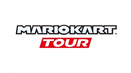 Johannes hat neue Infos zu Mario Kart Tour.