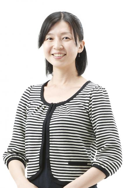 Risa Tabata ist Coordinator in der Production Group No. 6 bei Nintendos&nbsp; Entertainment Planning &amp; Development Departement. Sie wurde in Osaka geboren und machte an der Osaka University of Foreign Studies ihren Abschluss. Seit 2001 ist sie bei Nintendo und arbeitete unter anderem an Metroid-Prime- und Donkey-Kong-Spielen für die Nintendo Wii.