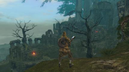 Auf ins Abenteuer mit unseren Tipps zu Dark Souls Remastered!