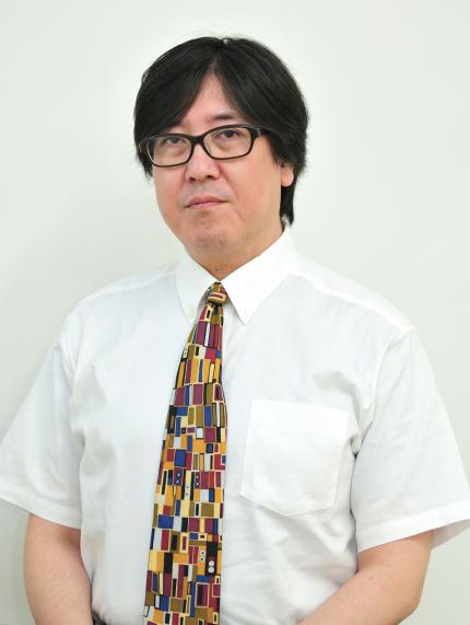 Jun Tsuda ist seit 1999 Präsident und Director bei Vanpool. Er arbeitete bereits an Dillon's Rolling Western und dem Sequel The Last Ranger sowie an Chibi-Robo! Zip Lash als Director.