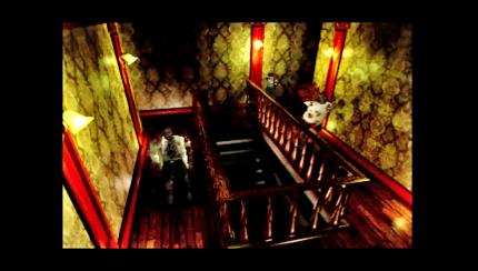 Resident Evil: Retro-Special zum Horror-Klassiker